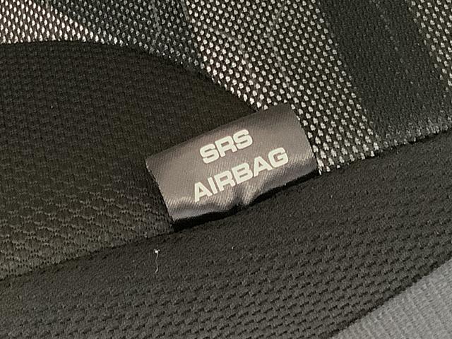 タントファンクロスターボ　雹害車両　ワンオーナー　ナビＴＶ　ＥＴＣ雹害車両　１年保証　ワンオーナー　ＥＴＣ　ナビＴＶ　バックカメラ　両側電動スライドドア　前後コーナーセンサー　前席シートヒーター　ルーフレール　ＵＳＢ　Ｂｌｕｅｔｏｏｔｈ　１５インチ純正アルミホイール（兵庫県）の中古車