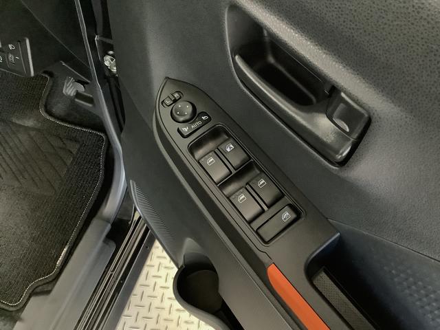 タントファンクロスターボ　雹害車両　ワンオーナー　ナビＴＶ　ＥＴＣ雹害車両　１年保証　ワンオーナー　ＥＴＣ　ナビＴＶ　バックカメラ　両側電動スライドドア　前後コーナーセンサー　前席シートヒーター　ルーフレール　ＵＳＢ　Ｂｌｕｅｔｏｏｔｈ　１５インチ純正アルミホイール（兵庫県）の中古車