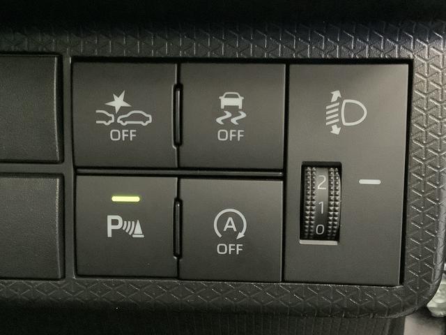 タントファンクロスターボ　雹害車両　ワンオーナー　ナビＴＶ　ＥＴＣ雹害車両　１年保証　ワンオーナー　ＥＴＣ　ナビＴＶ　バックカメラ　両側電動スライドドア　前後コーナーセンサー　前席シートヒーター　ルーフレール　ＵＳＢ　Ｂｌｕｅｔｏｏｔｈ　１５インチ純正アルミホイール（兵庫県）の中古車