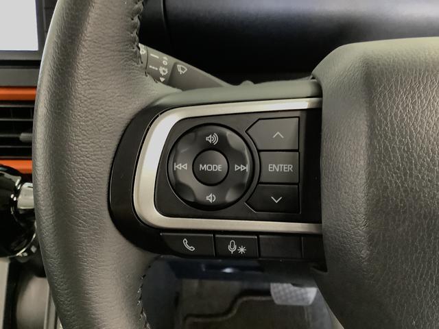 タントファンクロスターボ　雹害車両　ワンオーナー　ナビＴＶ　ＥＴＣ雹害車両　１年保証　ワンオーナー　ＥＴＣ　ナビＴＶ　バックカメラ　両側電動スライドドア　前後コーナーセンサー　前席シートヒーター　ルーフレール　ＵＳＢ　Ｂｌｕｅｔｏｏｔｈ　１５インチ純正アルミホイール（兵庫県）の中古車