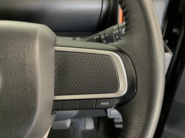 タントファンクロスターボ　雹害車両　ワンオーナー　ナビＴＶ　ＥＴＣ雹害車両　１年保証　ワンオーナー　ＥＴＣ　ナビＴＶ　バックカメラ　両側電動スライドドア　前後コーナーセンサー　前席シートヒーター　ルーフレール　ＵＳＢ　Ｂｌｕｅｔｏｏｔｈ　１５インチ純正アルミホイール（兵庫県）の中古車