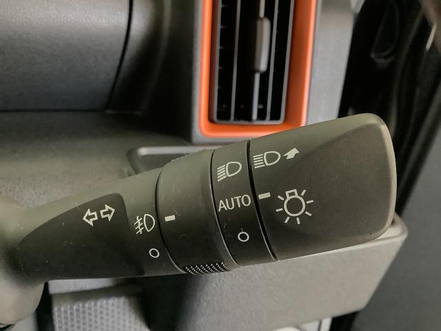 タントファンクロスターボ　雹害車両　ワンオーナー　ナビＴＶ　ＥＴＣ雹害車両　１年保証　ワンオーナー　ＥＴＣ　ナビＴＶ　バックカメラ　両側電動スライドドア　前後コーナーセンサー　前席シートヒーター　ルーフレール　ＵＳＢ　Ｂｌｕｅｔｏｏｔｈ　１５インチ純正アルミホイール（兵庫県）の中古車