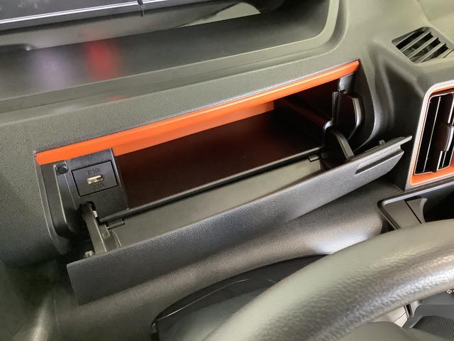 タントファンクロスターボ　雹害車両　ワンオーナー　ナビＴＶ　ＥＴＣ雹害車両　１年保証　ワンオーナー　ＥＴＣ　ナビＴＶ　バックカメラ　両側電動スライドドア　前後コーナーセンサー　前席シートヒーター　ルーフレール　ＵＳＢ　Ｂｌｕｅｔｏｏｔｈ　１５インチ純正アルミホイール（兵庫県）の中古車