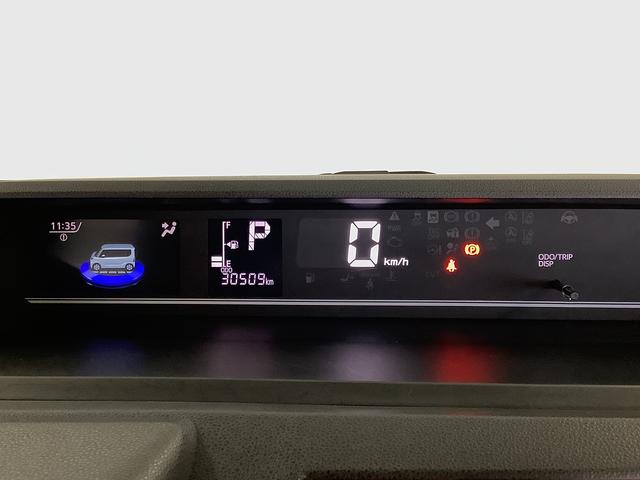 タントファンクロスターボ　雹害車両　ワンオーナー　ナビＴＶ　ＥＴＣ雹害車両　１年保証　ワンオーナー　ＥＴＣ　ナビＴＶ　バックカメラ　両側電動スライドドア　前後コーナーセンサー　前席シートヒーター　ルーフレール　ＵＳＢ　Ｂｌｕｅｔｏｏｔｈ　１５インチ純正アルミホイール（兵庫県）の中古車