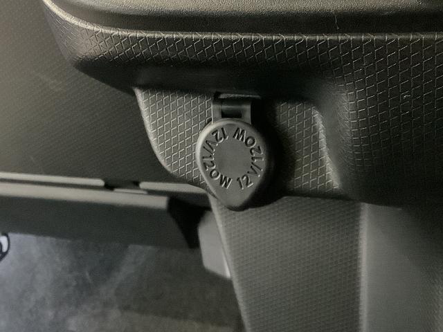 タントファンクロスターボ　雹害車両　ワンオーナー　ナビＴＶ　ＥＴＣ雹害車両　１年保証　ワンオーナー　ＥＴＣ　ナビＴＶ　バックカメラ　両側電動スライドドア　前後コーナーセンサー　前席シートヒーター　ルーフレール　ＵＳＢ　Ｂｌｕｅｔｏｏｔｈ　１５インチ純正アルミホイール（兵庫県）の中古車