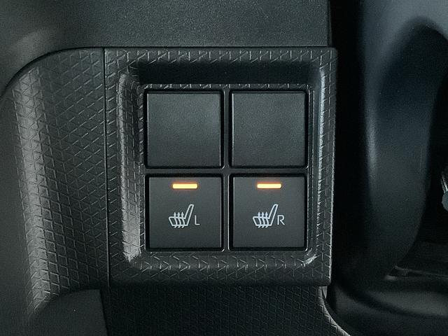 タントファンクロスターボ　雹害車両　ワンオーナー　ナビＴＶ　ＥＴＣ雹害車両　１年保証　ワンオーナー　ＥＴＣ　ナビＴＶ　バックカメラ　両側電動スライドドア　前後コーナーセンサー　前席シートヒーター　ルーフレール　ＵＳＢ　Ｂｌｕｅｔｏｏｔｈ　１５インチ純正アルミホイール（兵庫県）の中古車