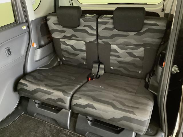 タントファンクロスターボ　雹害車両　ワンオーナー　ナビＴＶ　ＥＴＣ雹害車両　１年保証　ワンオーナー　ＥＴＣ　ナビＴＶ　バックカメラ　両側電動スライドドア　前後コーナーセンサー　前席シートヒーター　ルーフレール　ＵＳＢ　Ｂｌｕｅｔｏｏｔｈ　１５インチ純正アルミホイール（兵庫県）の中古車