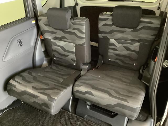 タントファンクロスターボ　雹害車両　ワンオーナー　ナビＴＶ　ＥＴＣ雹害車両　１年保証　ワンオーナー　ＥＴＣ　ナビＴＶ　バックカメラ　両側電動スライドドア　前後コーナーセンサー　前席シートヒーター　ルーフレール　ＵＳＢ　Ｂｌｕｅｔｏｏｔｈ　１５インチ純正アルミホイール（兵庫県）の中古車