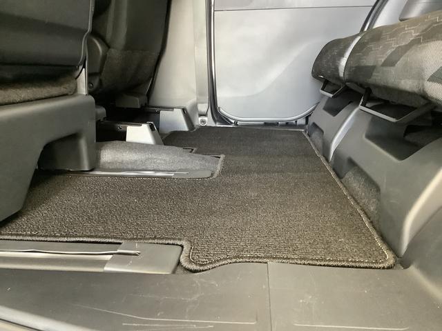 タントファンクロスターボ　雹害車両　ワンオーナー　ナビＴＶ　ＥＴＣ雹害車両　１年保証　ワンオーナー　ＥＴＣ　ナビＴＶ　バックカメラ　両側電動スライドドア　前後コーナーセンサー　前席シートヒーター　ルーフレール　ＵＳＢ　Ｂｌｕｅｔｏｏｔｈ　１５インチ純正アルミホイール（兵庫県）の中古車