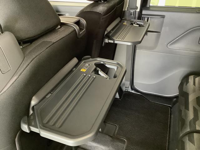 タントファンクロスターボ　雹害車両　ワンオーナー　ナビＴＶ　ＥＴＣ雹害車両　１年保証　ワンオーナー　ＥＴＣ　ナビＴＶ　バックカメラ　両側電動スライドドア　前後コーナーセンサー　前席シートヒーター　ルーフレール　ＵＳＢ　Ｂｌｕｅｔｏｏｔｈ　１５インチ純正アルミホイール（兵庫県）の中古車