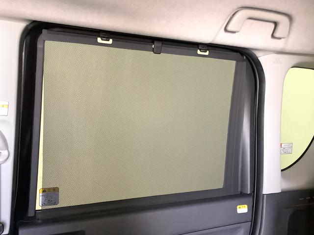 タントファンクロスターボ　雹害車両　ワンオーナー　ナビＴＶ　ＥＴＣ雹害車両　１年保証　ワンオーナー　ＥＴＣ　ナビＴＶ　バックカメラ　両側電動スライドドア　前後コーナーセンサー　前席シートヒーター　ルーフレール　ＵＳＢ　Ｂｌｕｅｔｏｏｔｈ　１５インチ純正アルミホイール（兵庫県）の中古車