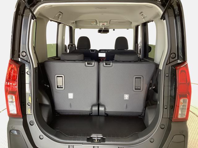 タントファンクロスターボ　雹害車両　ワンオーナー　ナビＴＶ　ＥＴＣ雹害車両　１年保証　ワンオーナー　ＥＴＣ　ナビＴＶ　バックカメラ　両側電動スライドドア　前後コーナーセンサー　前席シートヒーター　ルーフレール　ＵＳＢ　Ｂｌｕｅｔｏｏｔｈ　１５インチ純正アルミホイール（兵庫県）の中古車