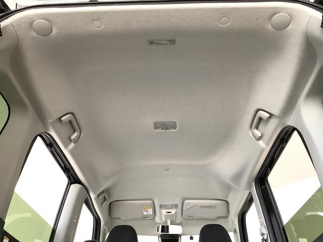 タントファンクロスターボ　雹害車両　ワンオーナー　ナビＴＶ　ＥＴＣ雹害車両　１年保証　ワンオーナー　ＥＴＣ　ナビＴＶ　バックカメラ　両側電動スライドドア　前後コーナーセンサー　前席シートヒーター　ルーフレール　ＵＳＢ　Ｂｌｕｅｔｏｏｔｈ　１５インチ純正アルミホイール（兵庫県）の中古車