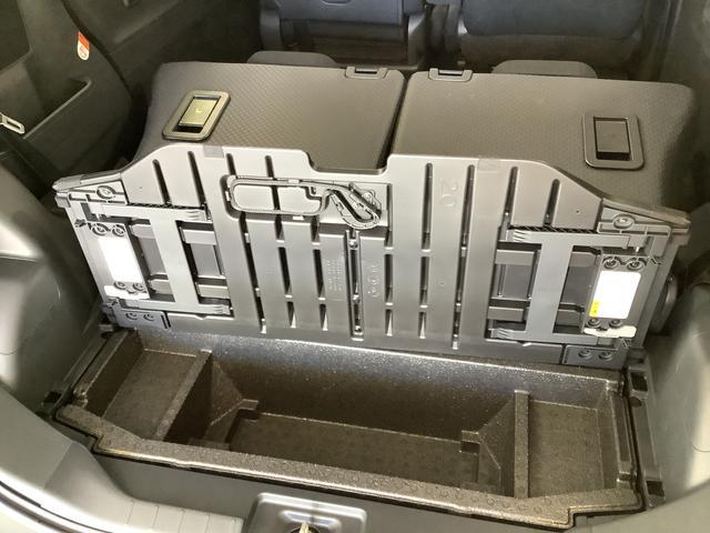 タントファンクロスターボ　雹害車両　ワンオーナー　ナビＴＶ　ＥＴＣ雹害車両　１年保証　ワンオーナー　ＥＴＣ　ナビＴＶ　バックカメラ　両側電動スライドドア　前後コーナーセンサー　前席シートヒーター　ルーフレール　ＵＳＢ　Ｂｌｕｅｔｏｏｔｈ　１５インチ純正アルミホイール（兵庫県）の中古車