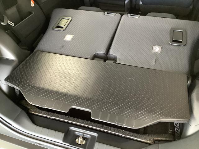 タントファンクロスターボ　雹害車両　ワンオーナー　ナビＴＶ　ＥＴＣ雹害車両　１年保証　ワンオーナー　ＥＴＣ　ナビＴＶ　バックカメラ　両側電動スライドドア　前後コーナーセンサー　前席シートヒーター　ルーフレール　ＵＳＢ　Ｂｌｕｅｔｏｏｔｈ　１５インチ純正アルミホイール（兵庫県）の中古車