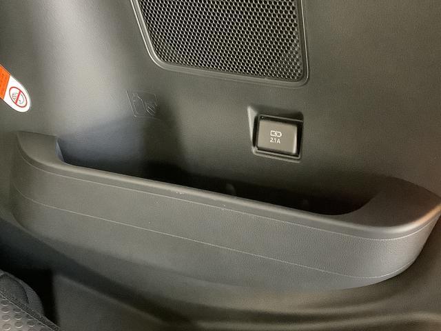 タントファンクロスターボ　雹害車両　ワンオーナー　ナビＴＶ　ＥＴＣ雹害車両　１年保証　ワンオーナー　ＥＴＣ　ナビＴＶ　バックカメラ　両側電動スライドドア　前後コーナーセンサー　前席シートヒーター　ルーフレール　ＵＳＢ　Ｂｌｕｅｔｏｏｔｈ　１５インチ純正アルミホイール（兵庫県）の中古車