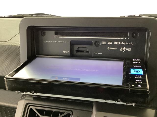 タフトＧ　クロムベンチャー　ナビ　ドラレコ　ＥＴＣ　バックカメラ１年保証　ナビＴＶ　ＥＴＣ　バックカメラ　ドラレコ　前後コーナーセンサー　前席シートヒーター　ＵＳＢ接続　Ｂｌｕｅｔｏｏｔｈ　オートブレーキホールド　スカイフィールトップ　１５インチ純正アルミホイール（兵庫県）の中古車