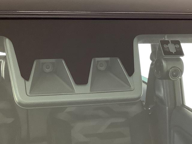 タフトＧ　クロムベンチャー　ナビ　ドラレコ　ＥＴＣ　バックカメラ１年保証　ナビＴＶ　ＥＴＣ　バックカメラ　ドラレコ　前後コーナーセンサー　前席シートヒーター　ＵＳＢ接続　Ｂｌｕｅｔｏｏｔｈ　オートブレーキホールド　スカイフィールトップ　１５インチ純正アルミホイール（兵庫県）の中古車