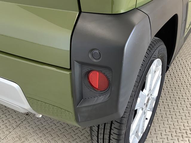 タフトＧ　クロムベンチャー　ナビ　ドラレコ　ＥＴＣ　バックカメラ１年保証　ナビＴＶ　ＥＴＣ　バックカメラ　ドラレコ　前後コーナーセンサー　前席シートヒーター　ＵＳＢ接続　Ｂｌｕｅｔｏｏｔｈ　オートブレーキホールド　スカイフィールトップ　１５インチ純正アルミホイール（兵庫県）の中古車