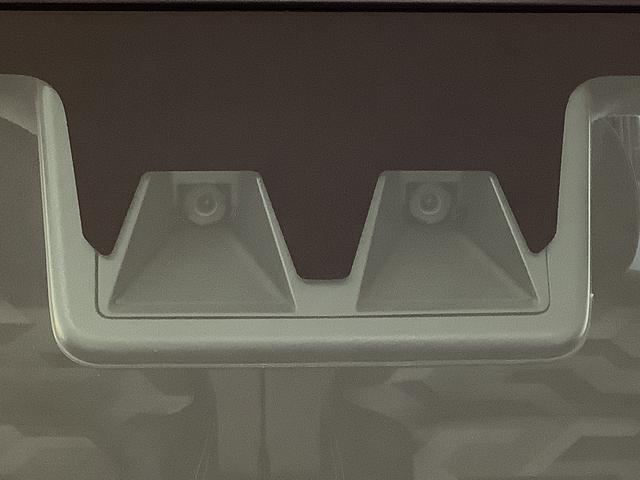 タフトＧ　クロムベンチャー　ナビ　ドラレコ　ＥＴＣ　バックカメラ１年保証　ナビＴＶ　ＥＴＣ　バックカメラ　ドラレコ　前後コーナーセンサー　前席シートヒーター　ＵＳＢ接続　Ｂｌｕｅｔｏｏｔｈ　オートブレーキホールド　スカイフィールトップ　１５インチ純正アルミホイール（兵庫県）の中古車