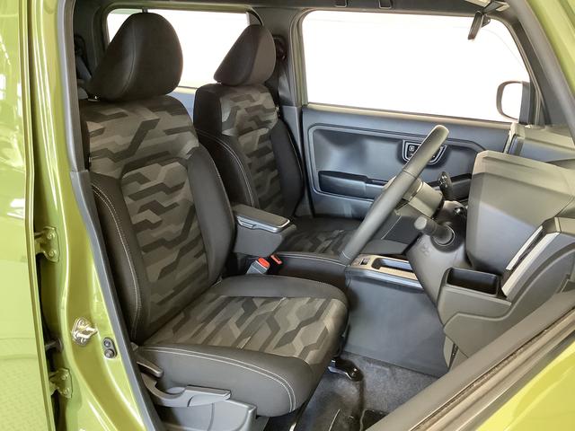 タフトＧ　クロムベンチャー　ナビ　ドラレコ　ＥＴＣ　バックカメラ１年保証　ナビＴＶ　ＥＴＣ　バックカメラ　ドラレコ　前後コーナーセンサー　前席シートヒーター　ＵＳＢ接続　Ｂｌｕｅｔｏｏｔｈ　オートブレーキホールド　スカイフィールトップ　１５インチ純正アルミホイール（兵庫県）の中古車