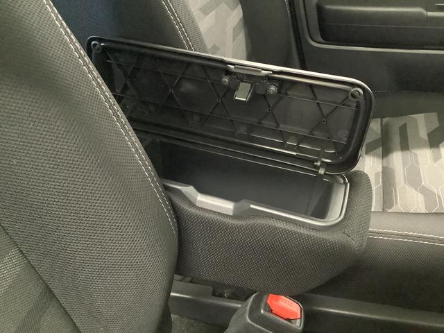 タフトＧ　クロムベンチャー　ナビ　ドラレコ　ＥＴＣ　バックカメラ１年保証　ナビＴＶ　ＥＴＣ　バックカメラ　ドラレコ　前後コーナーセンサー　前席シートヒーター　ＵＳＢ接続　Ｂｌｕｅｔｏｏｔｈ　オートブレーキホールド　スカイフィールトップ　１５インチ純正アルミホイール（兵庫県）の中古車