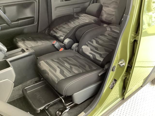 タフトＧ　クロムベンチャー　ナビ　ドラレコ　ＥＴＣ　バックカメラ１年保証　ナビＴＶ　ＥＴＣ　バックカメラ　ドラレコ　前後コーナーセンサー　前席シートヒーター　ＵＳＢ接続　Ｂｌｕｅｔｏｏｔｈ　オートブレーキホールド　スカイフィールトップ　１５インチ純正アルミホイール（兵庫県）の中古車