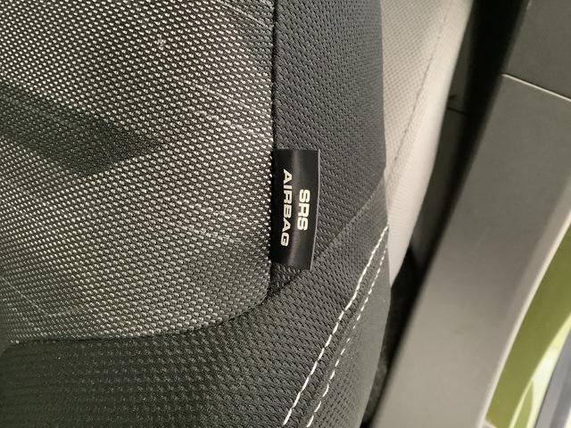 タフトＧ　クロムベンチャー　ナビ　ドラレコ　ＥＴＣ　バックカメラ１年保証　ナビＴＶ　ＥＴＣ　バックカメラ　ドラレコ　前後コーナーセンサー　前席シートヒーター　ＵＳＢ接続　Ｂｌｕｅｔｏｏｔｈ　オートブレーキホールド　スカイフィールトップ　１５インチ純正アルミホイール（兵庫県）の中古車