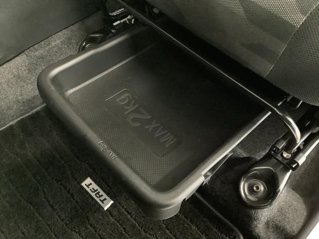 タフトＧ　クロムベンチャー　ナビ　ドラレコ　ＥＴＣ　バックカメラ１年保証　ナビＴＶ　ＥＴＣ　バックカメラ　ドラレコ　前後コーナーセンサー　前席シートヒーター　ＵＳＢ接続　Ｂｌｕｅｔｏｏｔｈ　オートブレーキホールド　スカイフィールトップ　１５インチ純正アルミホイール（兵庫県）の中古車