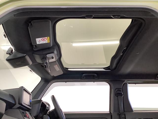 タフトＧ　クロムベンチャー　ナビ　ドラレコ　ＥＴＣ　バックカメラ１年保証　ナビＴＶ　ＥＴＣ　バックカメラ　ドラレコ　前後コーナーセンサー　前席シートヒーター　ＵＳＢ接続　Ｂｌｕｅｔｏｏｔｈ　オートブレーキホールド　スカイフィールトップ　１５インチ純正アルミホイール（兵庫県）の中古車