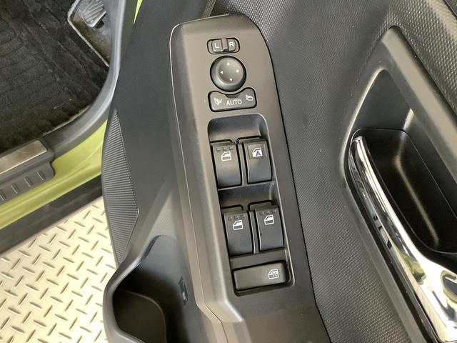 タフトＧ　クロムベンチャー　ナビ　ドラレコ　ＥＴＣ　バックカメラ１年保証　ナビＴＶ　ＥＴＣ　バックカメラ　ドラレコ　前後コーナーセンサー　前席シートヒーター　ＵＳＢ接続　Ｂｌｕｅｔｏｏｔｈ　オートブレーキホールド　スカイフィールトップ　１５インチ純正アルミホイール（兵庫県）の中古車