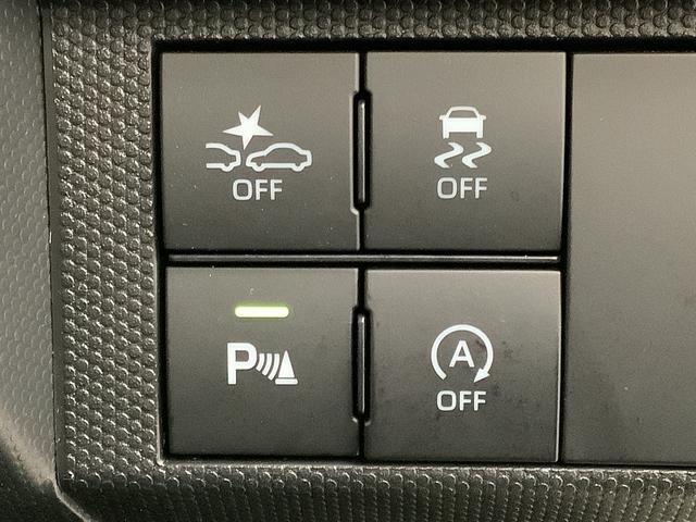 タフトＧ　クロムベンチャー　ナビ　ドラレコ　ＥＴＣ　バックカメラ１年保証　ナビＴＶ　ＥＴＣ　バックカメラ　ドラレコ　前後コーナーセンサー　前席シートヒーター　ＵＳＢ接続　Ｂｌｕｅｔｏｏｔｈ　オートブレーキホールド　スカイフィールトップ　１５インチ純正アルミホイール（兵庫県）の中古車