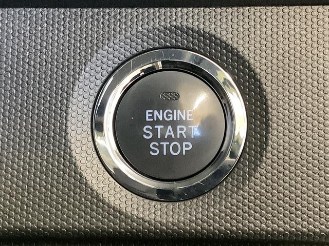 タフトＧ　クロムベンチャー　ナビ　ドラレコ　ＥＴＣ　バックカメラ１年保証　ナビＴＶ　ＥＴＣ　バックカメラ　ドラレコ　前後コーナーセンサー　前席シートヒーター　ＵＳＢ接続　Ｂｌｕｅｔｏｏｔｈ　オートブレーキホールド　スカイフィールトップ　１５インチ純正アルミホイール（兵庫県）の中古車