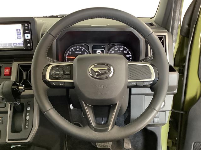 タフトＧ　クロムベンチャー　ナビ　ドラレコ　ＥＴＣ　バックカメラ１年保証　ナビＴＶ　ＥＴＣ　バックカメラ　ドラレコ　前後コーナーセンサー　前席シートヒーター　ＵＳＢ接続　Ｂｌｕｅｔｏｏｔｈ　オートブレーキホールド　スカイフィールトップ　１５インチ純正アルミホイール（兵庫県）の中古車