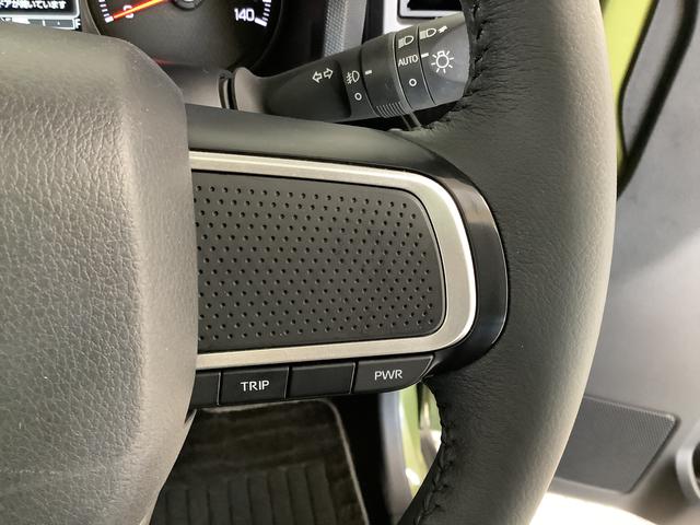 タフトＧ　クロムベンチャー　ナビ　ドラレコ　ＥＴＣ　バックカメラ１年保証　ナビＴＶ　ＥＴＣ　バックカメラ　ドラレコ　前後コーナーセンサー　前席シートヒーター　ＵＳＢ接続　Ｂｌｕｅｔｏｏｔｈ　オートブレーキホールド　スカイフィールトップ　１５インチ純正アルミホイール（兵庫県）の中古車