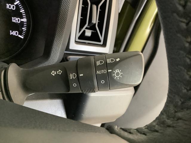 タフトＧ　クロムベンチャー　ナビ　ドラレコ　ＥＴＣ　バックカメラ１年保証　ナビＴＶ　ＥＴＣ　バックカメラ　ドラレコ　前後コーナーセンサー　前席シートヒーター　ＵＳＢ接続　Ｂｌｕｅｔｏｏｔｈ　オートブレーキホールド　スカイフィールトップ　１５インチ純正アルミホイール（兵庫県）の中古車