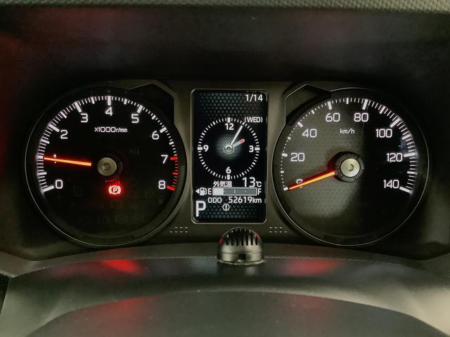 タフトＧ　クロムベンチャー　ナビ　ドラレコ　ＥＴＣ　バックカメラ１年保証　ナビＴＶ　ＥＴＣ　バックカメラ　ドラレコ　前後コーナーセンサー　前席シートヒーター　ＵＳＢ接続　Ｂｌｕｅｔｏｏｔｈ　オートブレーキホールド　スカイフィールトップ　１５インチ純正アルミホイール（兵庫県）の中古車