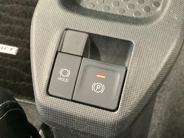 タフトＧ　クロムベンチャー　ナビ　ドラレコ　ＥＴＣ　バックカメラ１年保証　ナビＴＶ　ＥＴＣ　バックカメラ　ドラレコ　前後コーナーセンサー　前席シートヒーター　ＵＳＢ接続　Ｂｌｕｅｔｏｏｔｈ　オートブレーキホールド　スカイフィールトップ　１５インチ純正アルミホイール（兵庫県）の中古車