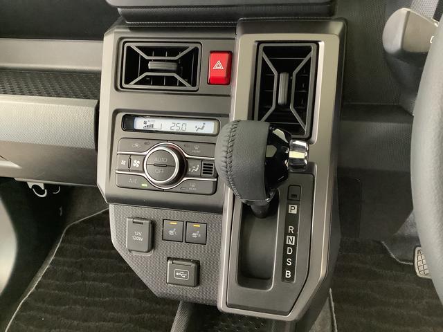 タフトＧ　クロムベンチャー　ナビ　ドラレコ　ＥＴＣ　バックカメラ１年保証　ナビＴＶ　ＥＴＣ　バックカメラ　ドラレコ　前後コーナーセンサー　前席シートヒーター　ＵＳＢ接続　Ｂｌｕｅｔｏｏｔｈ　オートブレーキホールド　スカイフィールトップ　１５インチ純正アルミホイール（兵庫県）の中古車