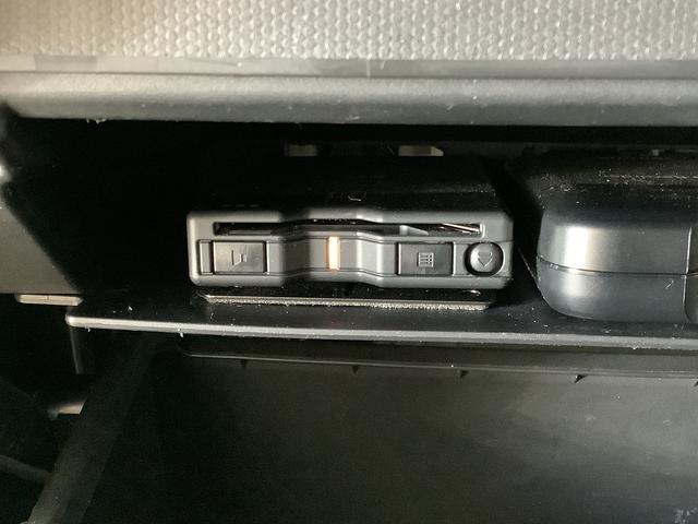 タフトＧ　クロムベンチャー　ナビ　ドラレコ　ＥＴＣ　バックカメラ１年保証　ナビＴＶ　ＥＴＣ　バックカメラ　ドラレコ　前後コーナーセンサー　前席シートヒーター　ＵＳＢ接続　Ｂｌｕｅｔｏｏｔｈ　オートブレーキホールド　スカイフィールトップ　１５インチ純正アルミホイール（兵庫県）の中古車