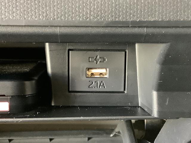 タフトＧ　クロムベンチャー　ナビ　ドラレコ　ＥＴＣ　バックカメラ１年保証　ナビＴＶ　ＥＴＣ　バックカメラ　ドラレコ　前後コーナーセンサー　前席シートヒーター　ＵＳＢ接続　Ｂｌｕｅｔｏｏｔｈ　オートブレーキホールド　スカイフィールトップ　１５インチ純正アルミホイール（兵庫県）の中古車