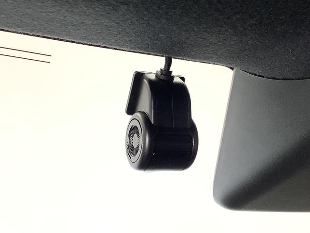 タフトＧ　クロムベンチャー　ナビ　ドラレコ　ＥＴＣ　バックカメラ１年保証　ナビＴＶ　ＥＴＣ　バックカメラ　ドラレコ　前後コーナーセンサー　前席シートヒーター　ＵＳＢ接続　Ｂｌｕｅｔｏｏｔｈ　オートブレーキホールド　スカイフィールトップ　１５インチ純正アルミホイール（兵庫県）の中古車