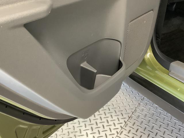 タフトＧ　クロムベンチャー　ナビ　ドラレコ　ＥＴＣ　バックカメラ１年保証　ナビＴＶ　ＥＴＣ　バックカメラ　ドラレコ　前後コーナーセンサー　前席シートヒーター　ＵＳＢ接続　Ｂｌｕｅｔｏｏｔｈ　オートブレーキホールド　スカイフィールトップ　１５インチ純正アルミホイール（兵庫県）の中古車