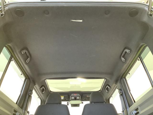 タフトＧ　クロムベンチャー　ナビ　ドラレコ　ＥＴＣ　バックカメラ１年保証　ナビＴＶ　ＥＴＣ　バックカメラ　ドラレコ　前後コーナーセンサー　前席シートヒーター　ＵＳＢ接続　Ｂｌｕｅｔｏｏｔｈ　オートブレーキホールド　スカイフィールトップ　１５インチ純正アルミホイール（兵庫県）の中古車