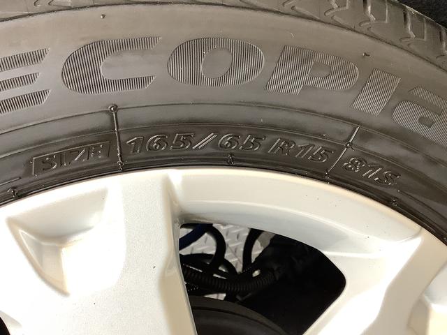 タフトＧ　クロムベンチャー　ナビ　ドラレコ　ＥＴＣ　バックカメラ１年保証　ナビＴＶ　ＥＴＣ　バックカメラ　ドラレコ　前後コーナーセンサー　前席シートヒーター　ＵＳＢ接続　Ｂｌｕｅｔｏｏｔｈ　オートブレーキホールド　スカイフィールトップ　１５インチ純正アルミホイール（兵庫県）の中古車