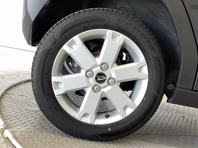 タフトＧ　クロムベンチャー　ナビ　ドラレコ　ＥＴＣ　バックカメラ１年保証　ナビＴＶ　ＥＴＣ　バックカメラ　ドラレコ　前後コーナーセンサー　前席シートヒーター　ＵＳＢ接続　Ｂｌｕｅｔｏｏｔｈ　オートブレーキホールド　スカイフィールトップ　１５インチ純正アルミホイール（兵庫県）の中古車