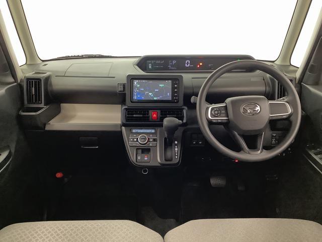 タントＸ　ワンオーナー　ナビＴＶ　ドラレコ　ＥＴＣ　バックカメラ１年保証　ワンオーナー　ナビＴＶ　ＥＴＣ　ドラレコ　バックカメラ　片側電動スライドドア　前後コーナーセンサー　前席シートヒーター　ＵＳＢ　Ｂｌｕｅｔｏｏｔｈ　オートマチックハイビーム　スマートキー（兵庫県）の中古車