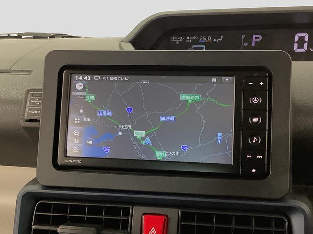 タントＸ　ワンオーナー　ナビＴＶ　ドラレコ　ＥＴＣ　バックカメラ１年保証　ワンオーナー　ナビＴＶ　ＥＴＣ　ドラレコ　バックカメラ　片側電動スライドドア　前後コーナーセンサー　前席シートヒーター　ＵＳＢ　Ｂｌｕｅｔｏｏｔｈ　オートマチックハイビーム　スマートキー（兵庫県）の中古車