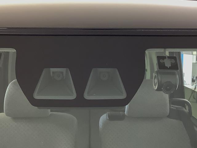 タントＸ　ワンオーナー　ナビＴＶ　ドラレコ　ＥＴＣ　バックカメラ１年保証　ワンオーナー　ナビＴＶ　ＥＴＣ　ドラレコ　バックカメラ　片側電動スライドドア　前後コーナーセンサー　前席シートヒーター　ＵＳＢ　Ｂｌｕｅｔｏｏｔｈ　オートマチックハイビーム　スマートキー（兵庫県）の中古車