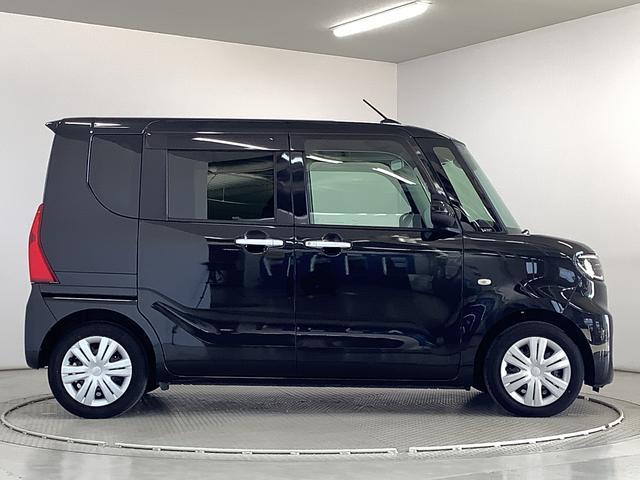 タントＸ　ワンオーナー　ナビＴＶ　ドラレコ　ＥＴＣ　バックカメラ１年保証　ワンオーナー　ナビＴＶ　ＥＴＣ　ドラレコ　バックカメラ　片側電動スライドドア　前後コーナーセンサー　前席シートヒーター　ＵＳＢ　Ｂｌｕｅｔｏｏｔｈ　オートマチックハイビーム　スマートキー（兵庫県）の中古車